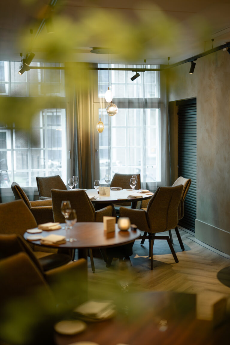 Maeve_Utrecht_Platefully_0672