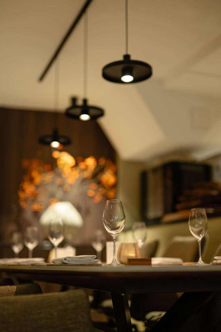 Maeve_Utrecht_Platefully_0703