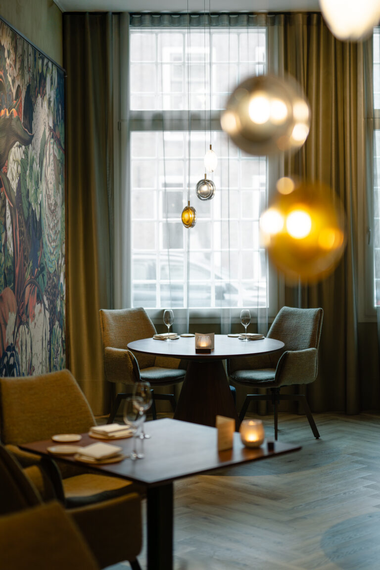Maeve_Utrecht_Platefully_0731