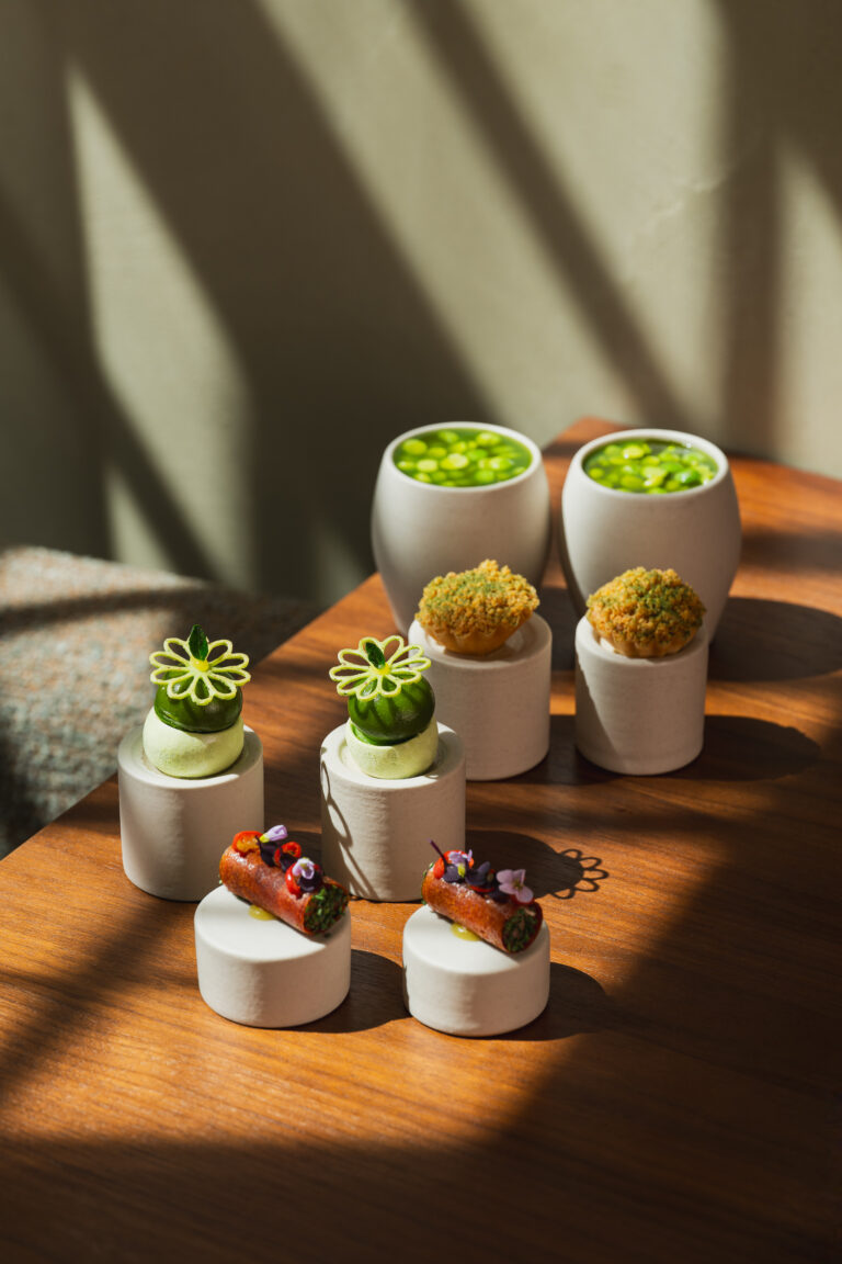 Maeve_Utrecht_Platefully_9456