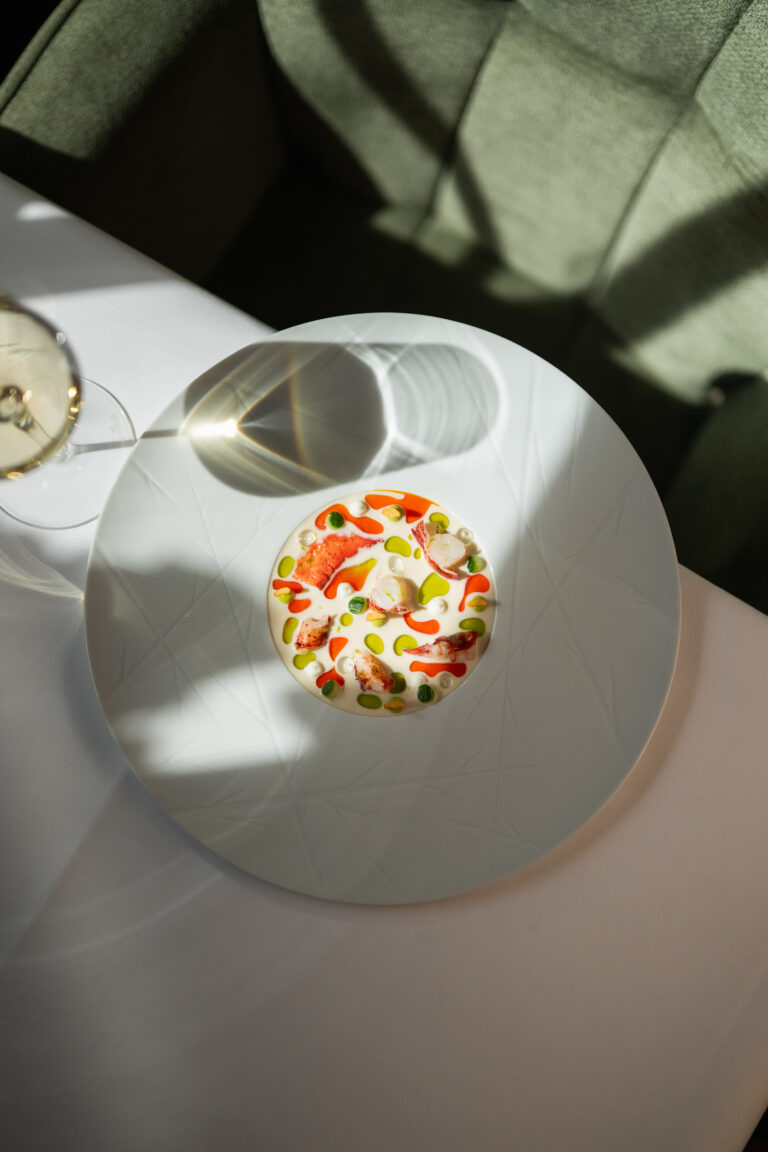 Z81_3323
