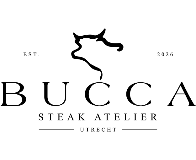 Default Title
