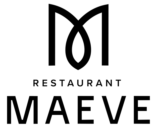 Default Title